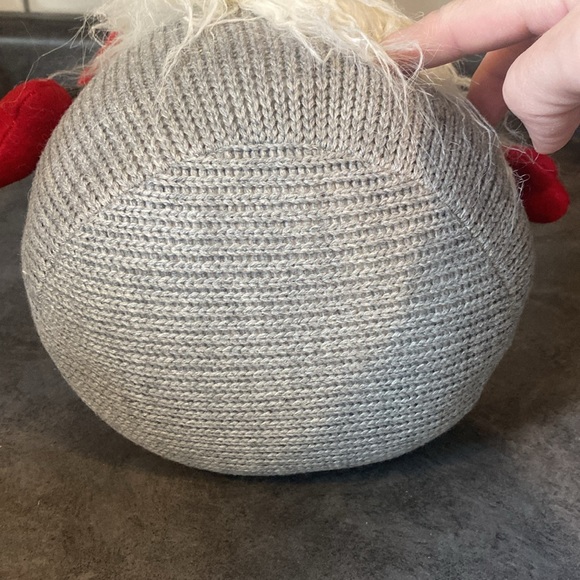 Christmas Gnome - Picture 4 of 7